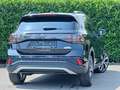 Volkswagen T-Cross T-Cross 1.0 TSI OPF DSG R-Line Zwart - thumbnail 3