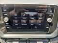 Volkswagen T-Cross T-Cross 1.0 TSI OPF DSG R-Line Zwart - thumbnail 17