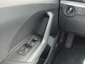 Volkswagen T-Cross T-Cross 1.0 TSI OPF DSG R-Line Zwart - thumbnail 22