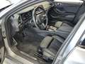 BMW 120 120i M Sport /NAVI/LED/PANO-SD/HIFI/LCP/18 Zoll Gri - thumbnail 8