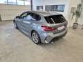 BMW 120 120i M Sport /NAVI/LED/PANO-SD/HIFI/LCP/18 Zoll Gri - thumbnail 3