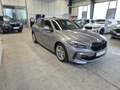 BMW 120 120i M Sport /NAVI/LED/PANO-SD/HIFI/LCP/18 Zoll Gri - thumbnail 7
