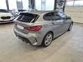 BMW 120 120i M Sport /NAVI/LED/PANO-SD/HIFI/LCP/ Šedá - thumbnail 4