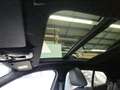 BMW 120 120i M Sport /NAVI/LED/PANO-SD/HIFI/LCP/ Grau - thumbnail 17