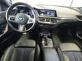 BMW 120 120i M Sport /NAVI/LED/PANO-SD/HIFI/LCP/ Grau - thumbnail 9