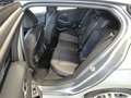 BMW 120 120i M Sport /NAVI/LED/PANO-SD/HIFI/LCP/18 Zoll Gri - thumbnail 18