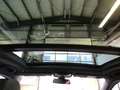 BMW 120 120i M Sport /NAVI/LED/PANO-SD/HIFI/LCP/ Grau - thumbnail 12