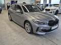 BMW 120 120i M Sport /NAVI/LED/PANO-SD/HIFI/LCP/ Grau - thumbnail 2