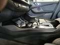 BMW 120 120i M Sport /NAVI/LED/PANO-SD/HIFI/LCP/18 Zoll Gri - thumbnail 13