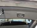 BMW 120 120i M Sport /NAVI/LED/PANO-SD/HIFI/LCP/18 Zoll Gri - thumbnail 15