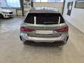 BMW 120 120i M Sport /NAVI/LED/PANO-SD/HIFI/LCP/ Grau - thumbnail 6