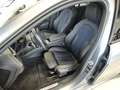 BMW 120 120i M Sport /NAVI/LED/PANO-SD/HIFI/LCP/ Šedá - thumbnail 10