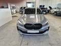 BMW 120 120i M Sport /NAVI/LED/PANO-SD/HIFI/LCP/18 Zoll Gri - thumbnail 5