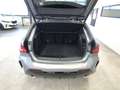 BMW 120 120i M Sport /NAVI/LED/PANO-SD/HIFI/LCP/ Grau - thumbnail 14