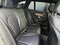 Mercedes-Benz C 220 Estate CDI Premium Plus AMG Line Grijs - thumbnail 10