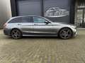 Mercedes-Benz C 220 Estate CDI Premium Plus AMG Line Grijs - thumbnail 4