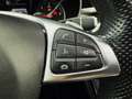 Mercedes-Benz C 220 Estate CDI Premium Plus AMG Line Grijs - thumbnail 20