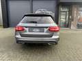 Mercedes-Benz C 220 Estate CDI Premium Plus AMG Line Grijs - thumbnail 7
