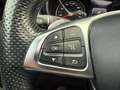 Mercedes-Benz C 220 Estate CDI Premium Plus AMG Line Grijs - thumbnail 19
