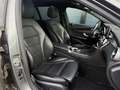 Mercedes-Benz C 220 Estate CDI Premium Plus AMG Line Grijs - thumbnail 8