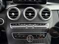 Mercedes-Benz C 220 Estate CDI Premium Plus AMG Line Grijs - thumbnail 16