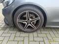 Mercedes-Benz C 220 Estate CDI Premium Plus AMG Line Grijs - thumbnail 21