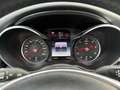 Mercedes-Benz C 220 Estate CDI Premium Plus AMG Line Grijs - thumbnail 18