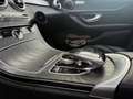 Mercedes-Benz C 220 Estate CDI Premium Plus AMG Line Grijs - thumbnail 13