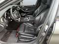Mercedes-Benz C 220 Estate CDI Premium Plus AMG Line Grijs - thumbnail 9