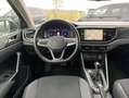 Volkswagen Polo 1.0 TSI DSG Life NAVI+LED+APP-CONNECT+ACTIV Schwarz - thumbnail 9