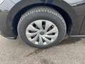 Volkswagen Polo 1.0 TSI DSG Life NAVI+LED+APP-CONNECT+ACTIV Schwarz - thumbnail 8