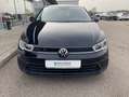 Volkswagen Polo 1.0 TSI DSG Life NAVI+LED+APP-CONNECT+ACTIV Schwarz - thumbnail 7