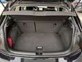Volkswagen Polo 1.0 TSI DSG Life NAVI+LED+APP-CONNECT+ACTIV Schwarz - thumbnail 12