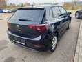 Volkswagen Polo 1.0 TSI DSG Life NAVI+LED+APP-CONNECT+ACTIV Schwarz - thumbnail 5