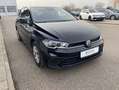Volkswagen Polo 1.0 TSI DSG Life NAVI+LED+APP-CONNECT+ACTIV Schwarz - thumbnail 6