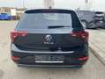 Volkswagen Polo 1.0 TSI DSG Life NAVI+LED+APP-CONNECT+ACTIV Schwarz - thumbnail 4