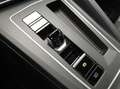 Volkswagen Golf GTE GTE DSG NAVI LED+ ACC DAB+ APP-CON Weiß - thumbnail 11