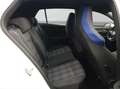 Volkswagen Golf GTE GTE DSG NAVI LED+ ACC DAB+ APP-CON Weiß - thumbnail 6