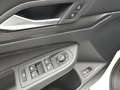 Volkswagen Golf GTE GTE DSG NAVI LED+ ACC DAB+ APP-CON Weiß - thumbnail 8
