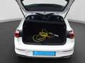 Volkswagen Golf GTE GTE DSG NAVI LED+ ACC DAB+ APP-CON Weiß - thumbnail 17