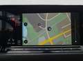 Volkswagen Golf GTE GTE DSG NAVI LED+ ACC DAB+ APP-CON Weiß - thumbnail 14