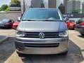 Volkswagen T5 Multivan Multivan Cup*Leder-Alc*Xen*S-Dach*18"*Stdh*Navi*BT Grau - thumbnail 4