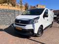 Fiat Talento 1.6 MJ EcoJet L2H1 Basis Weiß - thumbnail 3