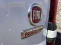 Fiat Talento 1.6 MJ EcoJet L2H1 Basis Weiß - thumbnail 8