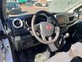 Fiat Talento 1.6 MJ EcoJet L2H1 Basis Weiß - thumbnail 15