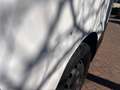 Fiat Talento 1.6 MJ EcoJet L2H1 Basis Weiß - thumbnail 16