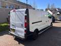 Fiat Talento 1.6 MJ EcoJet L2H1 Basis Weiß - thumbnail 6