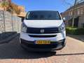 Fiat Talento 1.6 MJ EcoJet L2H1 Basis Weiß - thumbnail 2