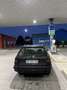 Citroen ZX Break 1.4i Harmonie - thumbnail 3