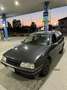 Citroen ZX Break 1.4i Harmonie - thumbnail 1